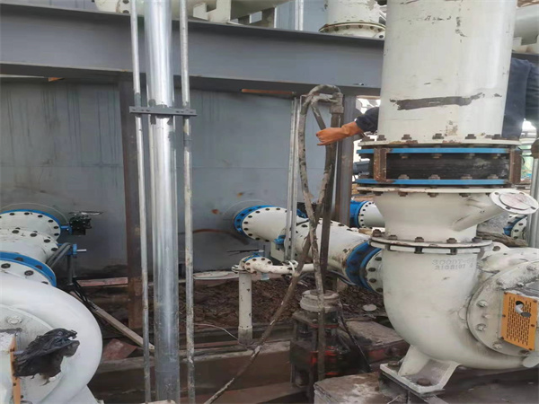 峨边设备基础沉降下沉注浆加固增加荷载